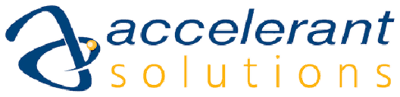 Accelerant Solutions logo