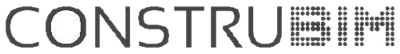 Construbim Arabia logo