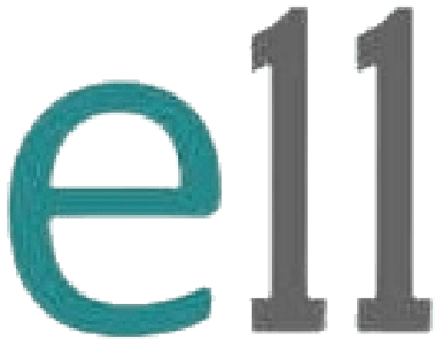 E11 Engineering Consultancy logo