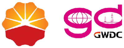 Great Wall Drilling logo