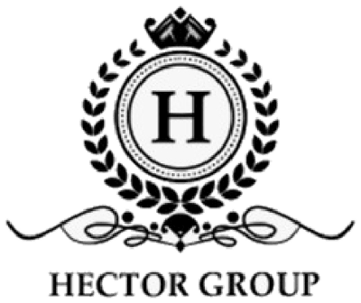 Hector Investment logo