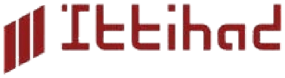 Ittihad International Investment logo