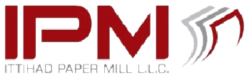 Ittihad Paper Mill logo