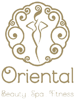 Oriental Beauty Lounge logo