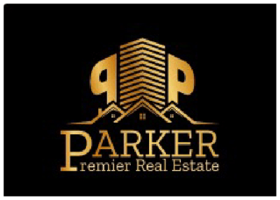 Parker Premier Real Estate logo