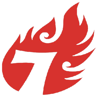Seven Hotpot logo
