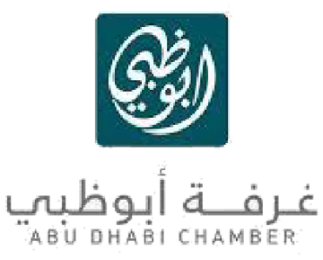 Abu Dhabi Chamber