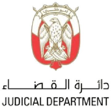 Abu Dhabi Judicial Department