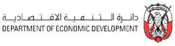 Abu Dhabi Department of Economic Development