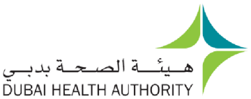 Dubai Health Authority
