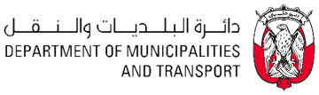 Department of Municipalities and Transport