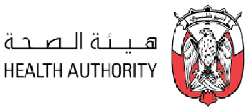 Department of Health Abu Dhabi