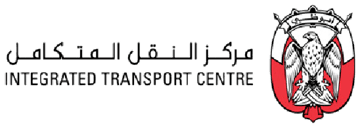 Integrated Transport Centre
