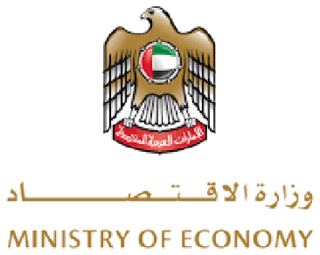 Ministry of Economy