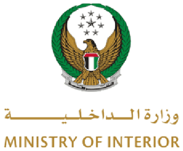 Ministry of Interior
