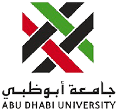 Abu Dhabi University Abu Dhabi University