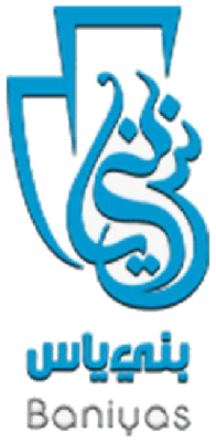 Baniyas Investment & Development Baniyas Investment & Development