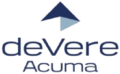 deVere Acuma deVere Acuma