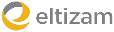 Eltizam Asset Management Group Eltizam Asset Management Group