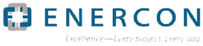 Enercon Services Inc. Enercon Services Inc.