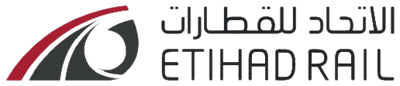 Etihad Rail Etihad Rail
