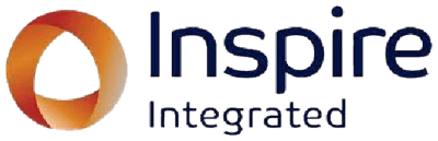 Inspire Integrated Services Inspire Integrated Services