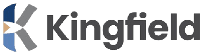 Kingfield Owner Association Management Kingfield Owner Association Management