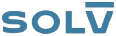 SOLV Group SOLV Group